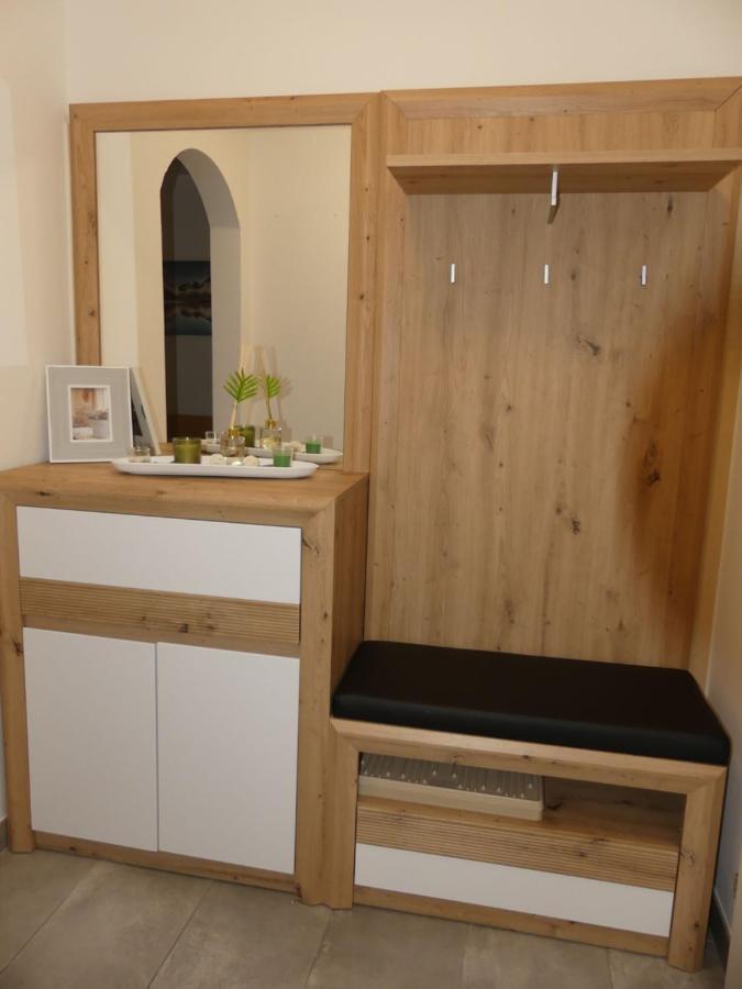 Apartment Appartement Sigel By Interhome Zell am See Ngoại thất bức ảnh