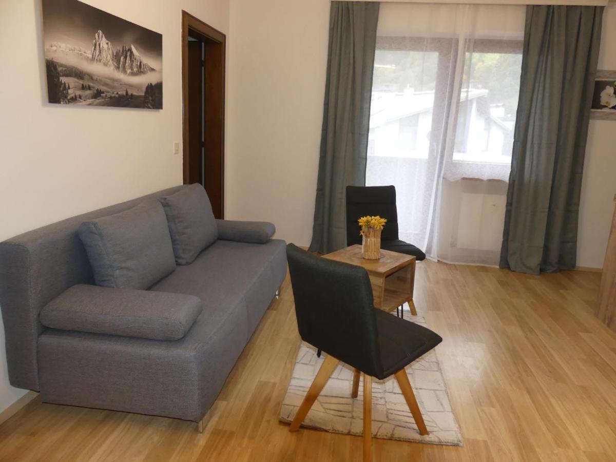 Apartment Appartement Sigel By Interhome Zell am See Ngoại thất bức ảnh