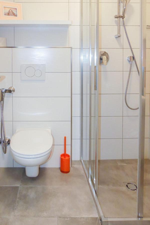 Apartment Appartement Sigel By Interhome Zell am See Ngoại thất bức ảnh